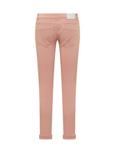 Skinny Fit Jeans - Dondup | $store$