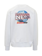 Sweatshirt - EXTRA EXCLUSIVE MAN | $store$