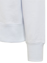 Sweatshirt - EXTRA EXCLUSIVE MAN | $store$