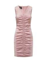 Dress - Boutique Moschino | $store$