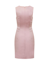 Dress - Boutique Moschino | $store$