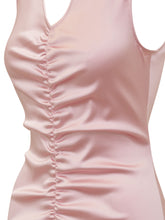 Dress - Boutique Moschino | $store$