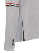 Giacca Monopetto - Donna | $store$