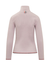 Maglione Dolcevita - Donna | $store$