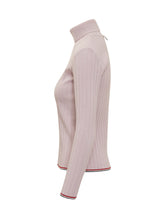 Maglione Dolcevita - Donna | $store$