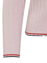 Maglione Dolcevita - Donna | $store$