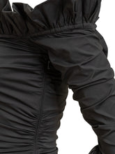 Dress with Ruche - EXTRA EXCLUSIVE WOMAN | $store$