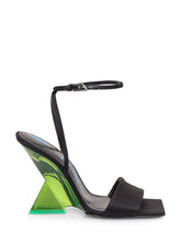 Sandalo Cheope - Donna | $store$