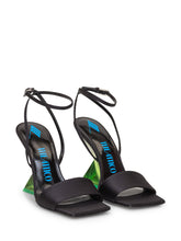 Sandalo Cheope - Donna | $store$