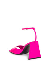 Sandalo Piper - COLLEZIONE TEAM EC | $store$