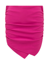 Mini Gonna Hatty - Donna | $store$