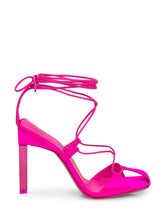 Sandalo Adele - Donna | $store$