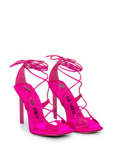 Sandalo Adele - Donna | $store$