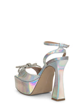 Darla Platform Sandal - EXTRA EXCLUSIVE WOMAN | $store$