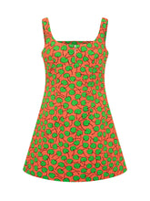 Cherry Dress - EXTRA EXCLUSIVE WOMAN | $store$