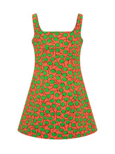 Cherry Dress - EXTRA EXCLUSIVE WOMAN | $store$