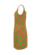 Cherry Dress - EXTRA EXCLUSIVE WOMAN | $store$