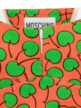 Cherry Dress - EXTRA EXCLUSIVE WOMAN | $store$