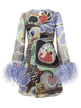 Short Dress - EXTRA EXCLUSIVE WOMAN | $store$