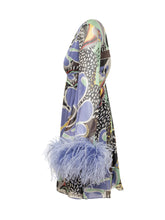 Short Dress - EXTRA EXCLUSIVE WOMAN | $store$