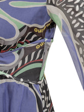 Short Dress - EXTRA EXCLUSIVE WOMAN | $store$