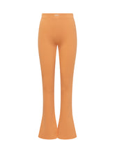 Sleek Split Pants - EXTRA EXCLUSIVE WOMAN | $store$