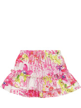 Skirt with Print - EXTRA EXCLUSIVE KIDS | $store$