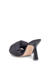 Sandalo Mule Blast - Donna | $store$