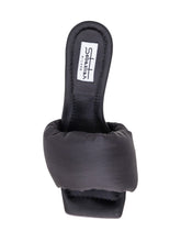 Sandalo Mule Blast - Donna | $store$