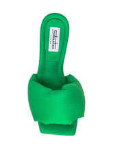 Sandalo Mule Blast - Donna | $store$