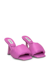 Sandalo Mule Blast - Donna | $store$