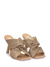 Sandalo Mule Paris - Donna | $store$