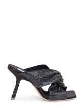 Sandalo Mule Paris - Donna | $store$