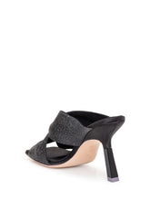 Sandalo Mule Paris - Donna | $store$