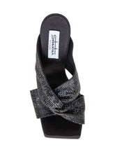 Sandalo Mule Paris - Donna | $store$