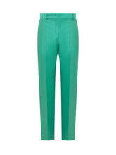 Tailored Trousers - Alberta Ferretti | $store$
