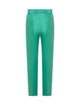 Tailored Trousers - Alberta Ferretti | $store$