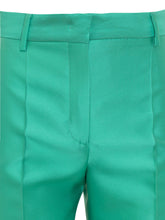 Tailored Trousers - Alberta Ferretti | $store$