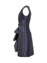 Abito con Nodo - Alberta Ferretti | $store$