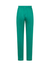 Pantalone a Righe - Donna | $store$