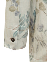 Blazer Soft Denim - Donna | $store$