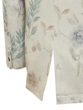 Blazer Soft Denim - Donna | $store$