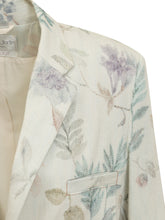 Blazer Soft Denim - Donna | $store$