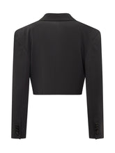 Blazer - Donna | $store$