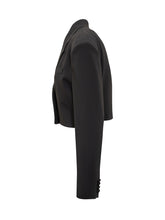 Blazer - Donna | $store$