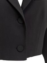 Blazer - Donna | $store$