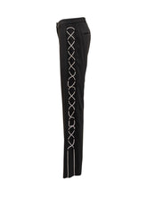 Pantaloni - Donna | $store$