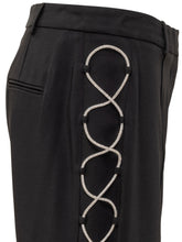 Pantaloni - Donna | $store$