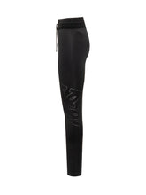 Legging Traforati - Donna | $store$