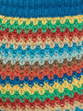 Shorts con Coulisse - Alanui | $store$